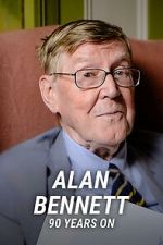 Watch Alan Bennett: 90 Years On (TV Special 2024) Megashare8