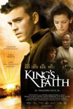 Watch King's Faith Megashare8