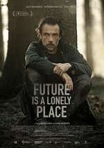 Watch Future Is a Lonely Place Megashare8