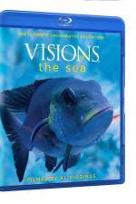 Watch Visions of the Sea Megashare8