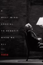 Watch A West Wing Special to benefit When We All Vote Megashare8