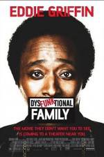 Watch DysFunktional Family Megashare8