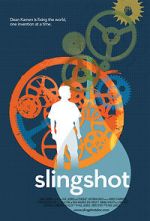 Watch SlingShot Megashare8