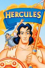 Watch Hercules Megashare8