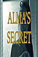 Watch Alma\'s Secret Megashare8