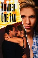 Watch Number One Fan Megashare8