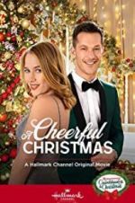 Watch A Cheerful Christmas Megashare8