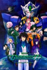 Watch Mobile Suit Gundam 00 The Movie A Wakening of the Trailblazer Megashare8