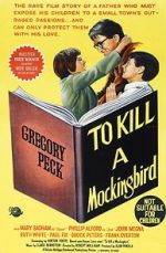 Watch To Kill a Mockingbird Megashare8