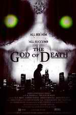 Watch The God of Death Megashare8