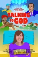 Watch Talking to God Megashare8