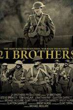 Watch 21 Brothers Megashare8