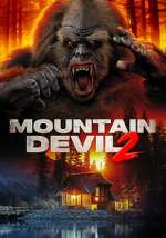 Watch Mountain Devil 2 Megashare8