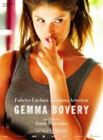Watch Gemma Bovery Megashare8