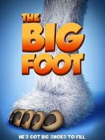 Watch The Bigfoot Megashare8