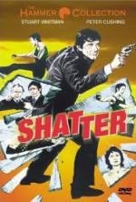 Watch Shatter Megashare8