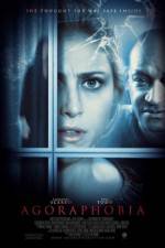 Watch Agoraphobia Megashare8