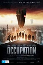 Watch Occupation Megashare8