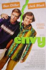 Watch Envy (2004) Megashare8