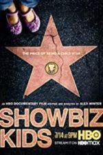 Watch Showbiz Kids Megashare8