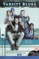 Watch Varsity Blues Megashare8