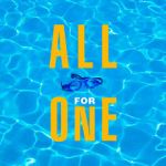 Watch All for One Megashare8