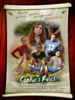 Watch Sophie\'s Rules Megashare8