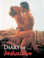 Watch Diary of Seduction Megashare8