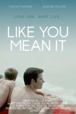 Watch Like You Mean It Megashare8