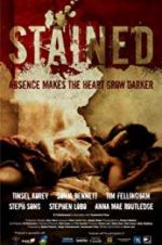 Watch Stained Megashare8