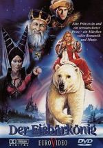 Watch The Polar Bear King Megashare8