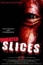 Watch Slices Megashare8