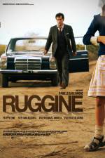 Watch Ruggine Megashare8