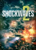 Watch Shockwaves 2 Megashare8