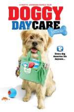Watch Doggy Daycare: The Movie Megashare8