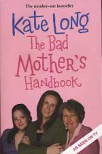Watch Bad Mother's Handbook Megashare8