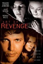 Watch Art of Revenge Megashare8