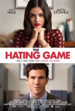 Watch The Hating Game Megashare8