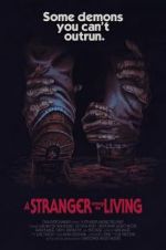 Watch A Stranger Among the Living Megashare8