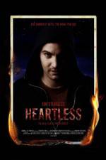Watch Heartless Megashare8
