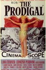 Watch The Prodigal Megashare8