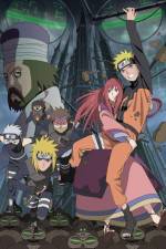 Watch Naruto Shippuden The Lost Tower Megashare8