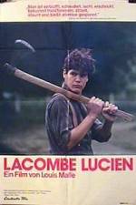 Watch Lacombe Lucien Megashare8