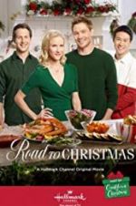 Watch Road to Christmas Megashare8