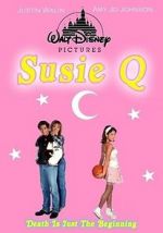 Watch Susie Q Megashare8