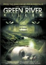 Watch Green River Killer Megashare8