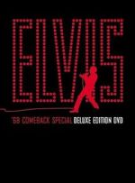 Watch Elvis: The Comeback Special Megashare8