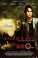 Watch Salem\'s Lot Megashare8