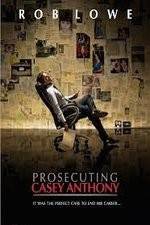 Watch Prosecuting Casey Anthony Megashare8