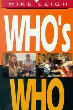Watch "Play for Today" Who's Who Megashare8